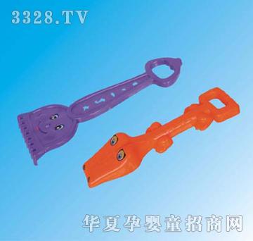 ���_2510-2ɳ������