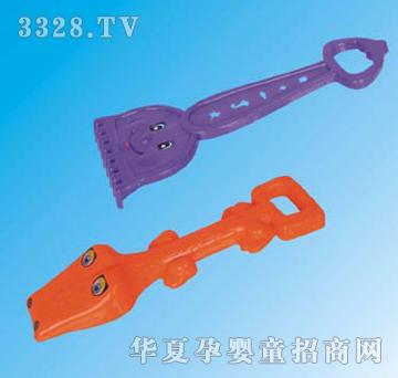 ���_2509ɳ������