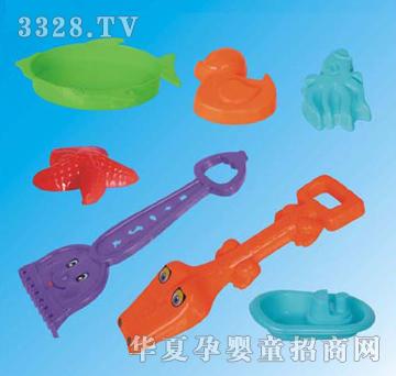 ���_2508Bɳ������