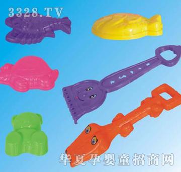 ���_2608Aɳ������