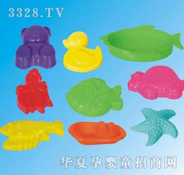 ���_2507ɳ������