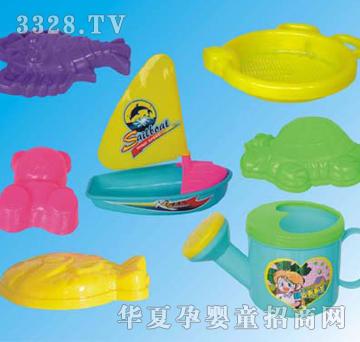 ���_2506ɳ������