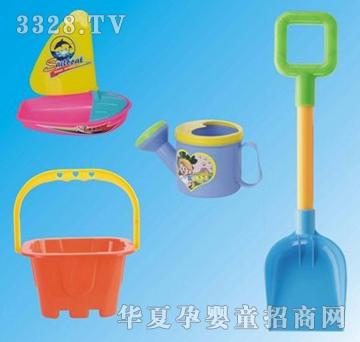 ���_HB201ɳ������