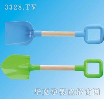 ���_HC003ɳ������