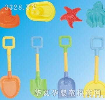 ���_HC030ɳ������