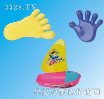 ���_HA205ɳ������