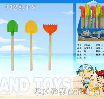 ���_HD216Dɳ������