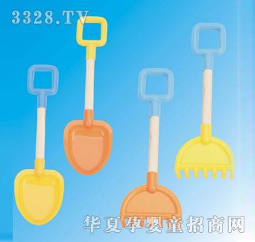 ���_HC211ɳ������