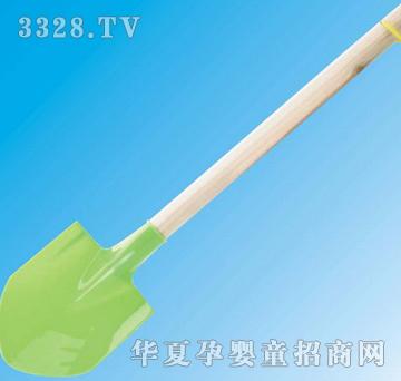 ���_HC208ɳ������