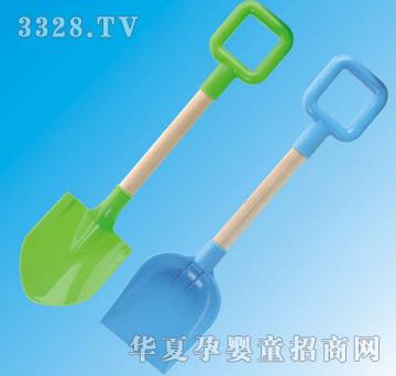 ���_HC203ɳ������