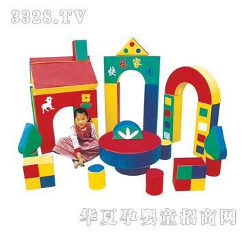 ������̿옷�҈@