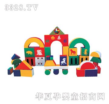 ������̴��̈́���@