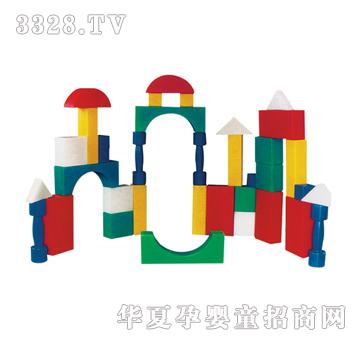 �������С��ʹľ�Ʒeľ