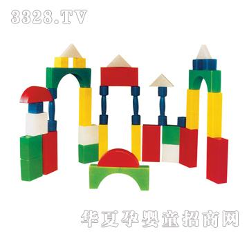 �������С���ľ���Α�eľ