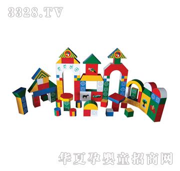 ������̴���ľؐؐ���@�eľ