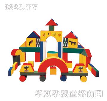 ������̴���ľ�����޳���