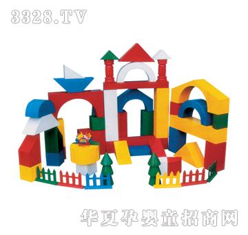 ������̴���ľ�ƿ��Ĳ�ɫ�eľF��