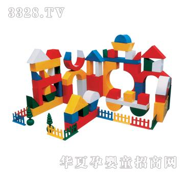 ������̴���ľ�ƿ��Ĳ�ɫ�eľE��