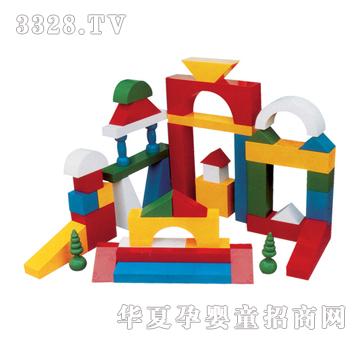 ������̴���ľ�ƿ��Ĳ�ɫ�eľD��