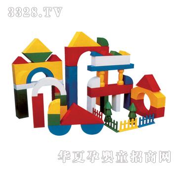 ������̴���ľ�ƿ��Ĳ�ɫ�eľC��