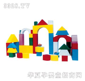 ������̴���ľ�ƿ��Ĳ�ɫ�eľB��