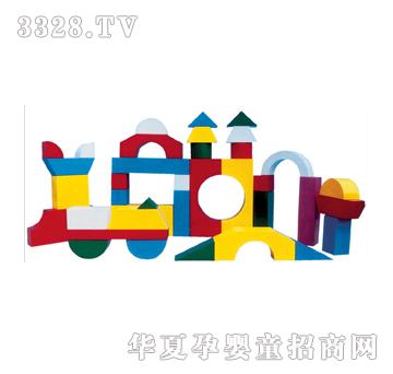 ������̴���ľ�ƿ��Ĳ�ɫ�eľA��