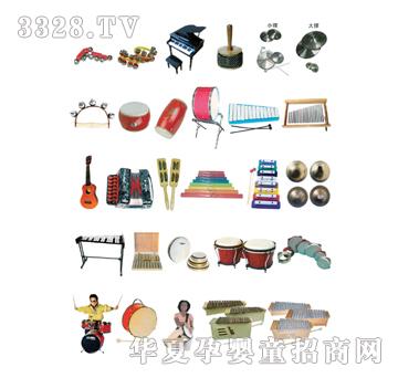 ������̴������ϵ��MQM9284A