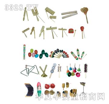 ������̴������MQM9283