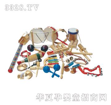 ������̴������MQM9282B