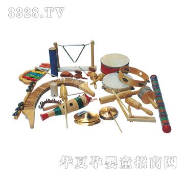 ������̴������MQM9282A