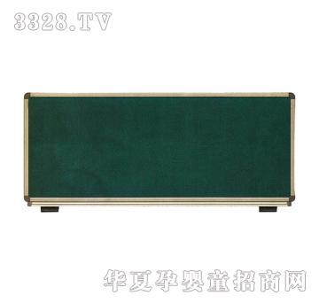 ������ֱ̳�ʽƽ��̌W�ڰ�