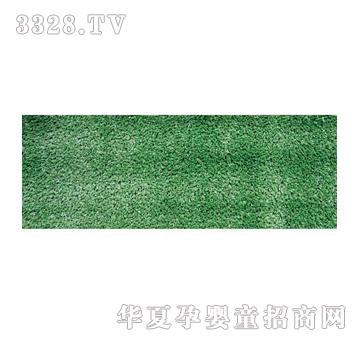 ������̚W����ɳʽ�����ƺ