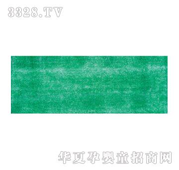 ���������ͨ�����ƺ