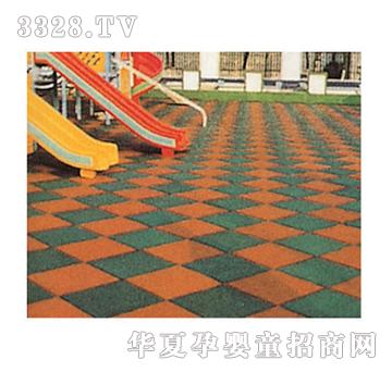 ����������z�؉|