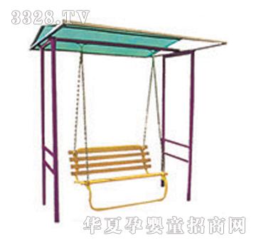 ����������eʎ�Σ�A����