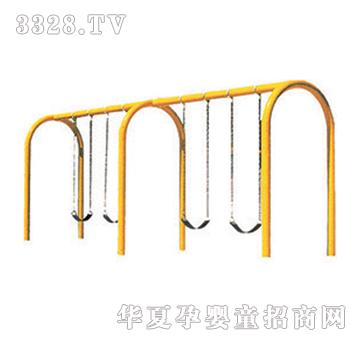 �������������ǧ