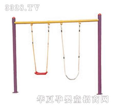 ������̶�����ǧ