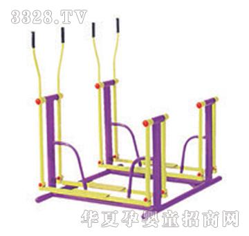 ������̃��E�A�C