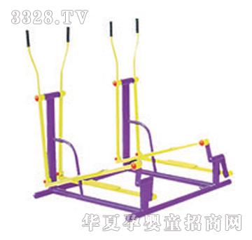 ��������pλƽ���C