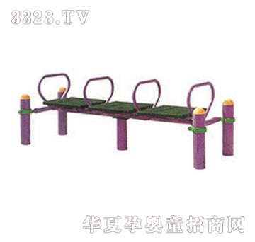 ������̰��RӖ����