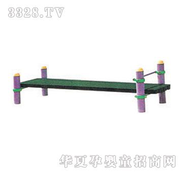 ����������P����ƽ�_