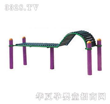 �����������Ӗ����