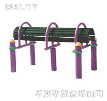 �����������Ӗ����