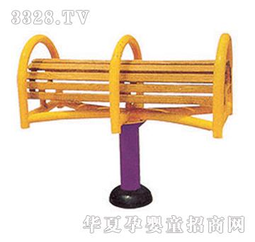 �������������չ��