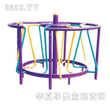 ������̺���Ȧ