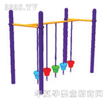 ������̃�ͯ����