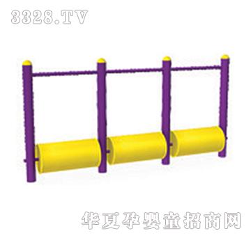 �����������ˮ܇