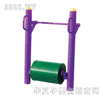 ����������L݆