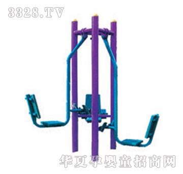 ���������λ������