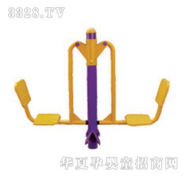 �������������